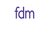 fdm la communication émotion